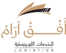 هورايزون آرام